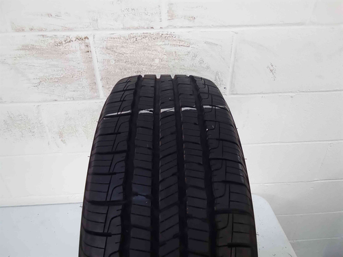 P205/55R16 Goodyear Reliant AS 91 V Used 10/32nds | eBay