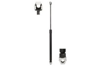 Magnum Technology MGS3013 Gasfeder Motorhaube 280N FüR BMW