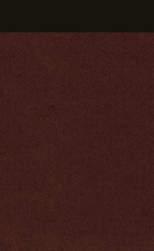 Thumbnail - Gesammelte Werke 03. Frühe Romane 3. Gelächter Dunkel. Ve ...