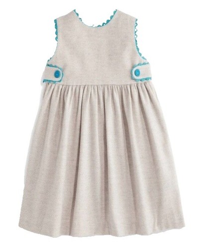 bella bliss christmas dress Bella Bliss Girls Fit & Flare Red White Christmas Dress 100% Cotton Size 6