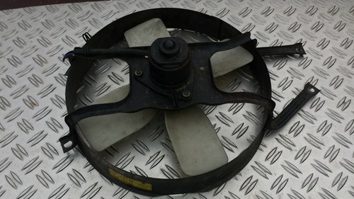 MITSUBISHI LANCER COLT  Kühlerlüfter Ventilator