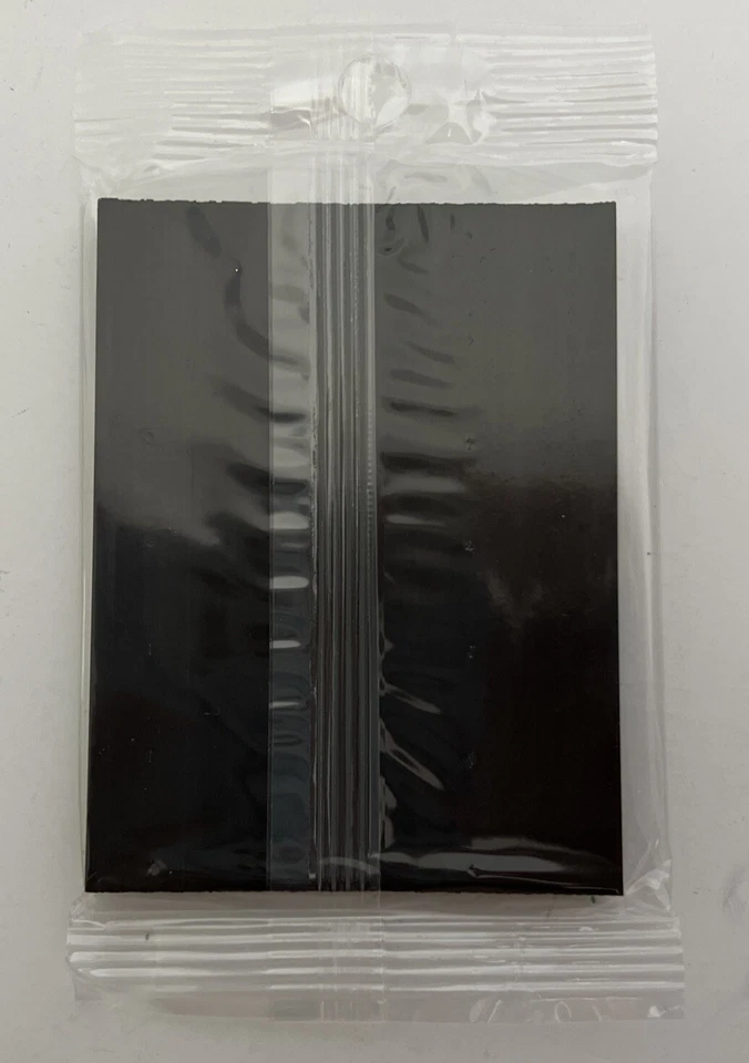 Tiras magnéticas Magnum Magnetics-Corporation AFG-12351-PG. ¡Nuevo! Foto 2 de 2