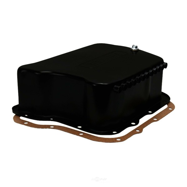 Auto Trans Oil Pan US Motor Works 14210 for sale online eBay