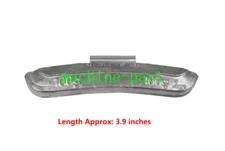 1* Repair Tool Balance Machine Self-calibration 100g Balancer Calibration Block