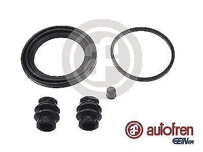 Kit de réparation d'étrier de frein AUTOFREN SEINSA D45730S