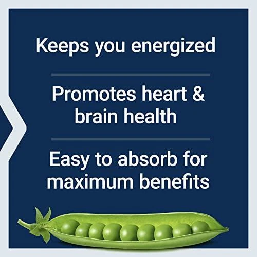 Life Extension Bioactive Complejo B Completo, Soporte para Corazón, Cerebro y Nervios, Foto 4 de 4