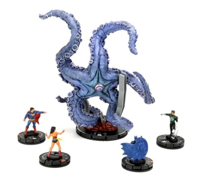 小物 Rcca.Hero Kokomo Mermaid, Limited Edition/Aqua Frame + Lunchbox | Shop ZÜCA Bags