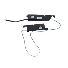 04W3911 Built-in Speaker Left Right for Lenovo Thinkpad X1 Carbon 1st Gen