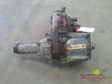 1995 Chevy S10 Blazer 4x4 Transfer Case