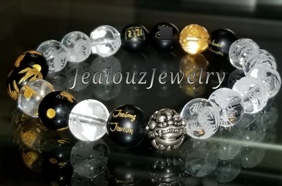 Mentality bracelet deals