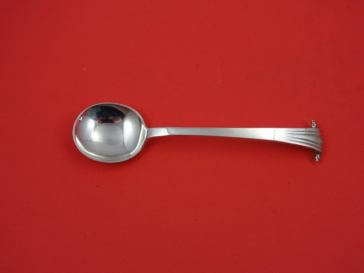 1900-1940 Antique Silver Porter Blanchard for sale | eBay
