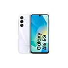 Samsung Galaxy