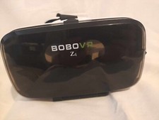 BOBO VR Z4 Smartphone Headset