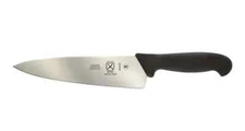 Mercer Culinary M13720 BPX® 8" Ice Hardened High-Carbon German Steel Chef Knife