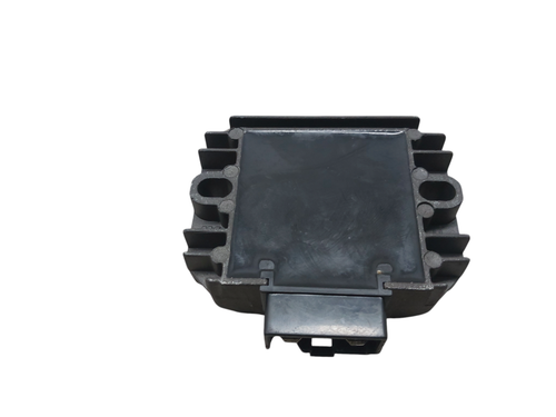 REGOLATORE DI TENSIONE ORIGINALE APRILIA RS 125 2021 2024 58090R5 - Foto 20 di 24