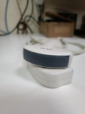 Sonda Convex C5-2s per ecografo portatile Mindray M7/M5 