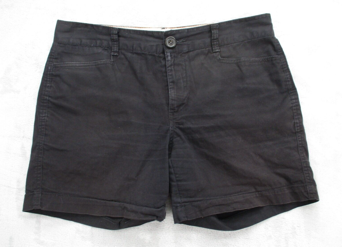 Poshmark Denim Shorts Lee Natural Fit Shorts Dockers Chino Shorts