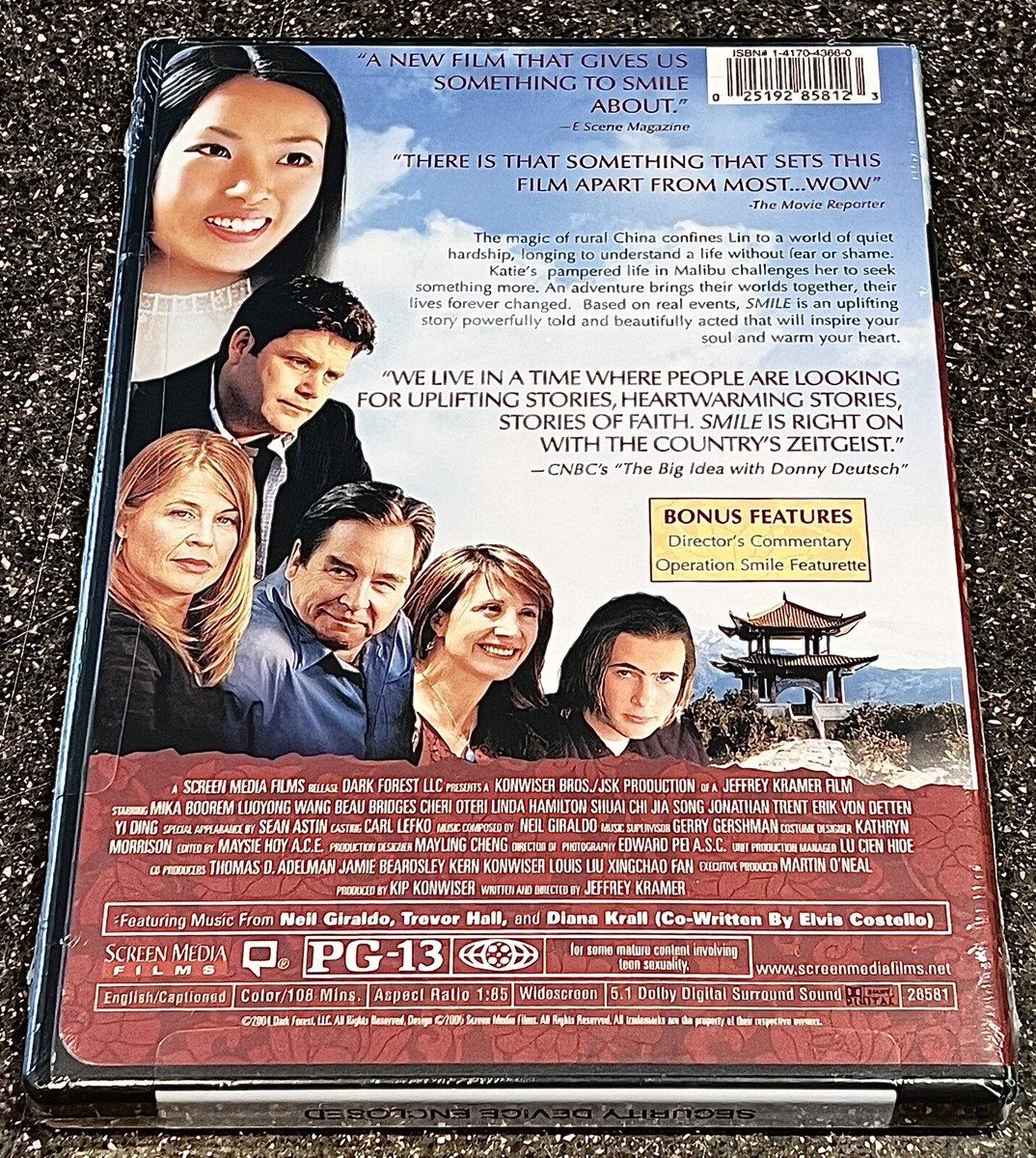 スマイル 洋画DVDセット アバター フラガール Amazon.co.jp: フラガール(スマイルBEST) [DVD] : 松雪泰子, 豊川悦司