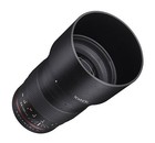 Rokinon 135mm F2.0 Ed Umc Telephoto Lens for Fuji X Mount - 135M-Fx - New!
