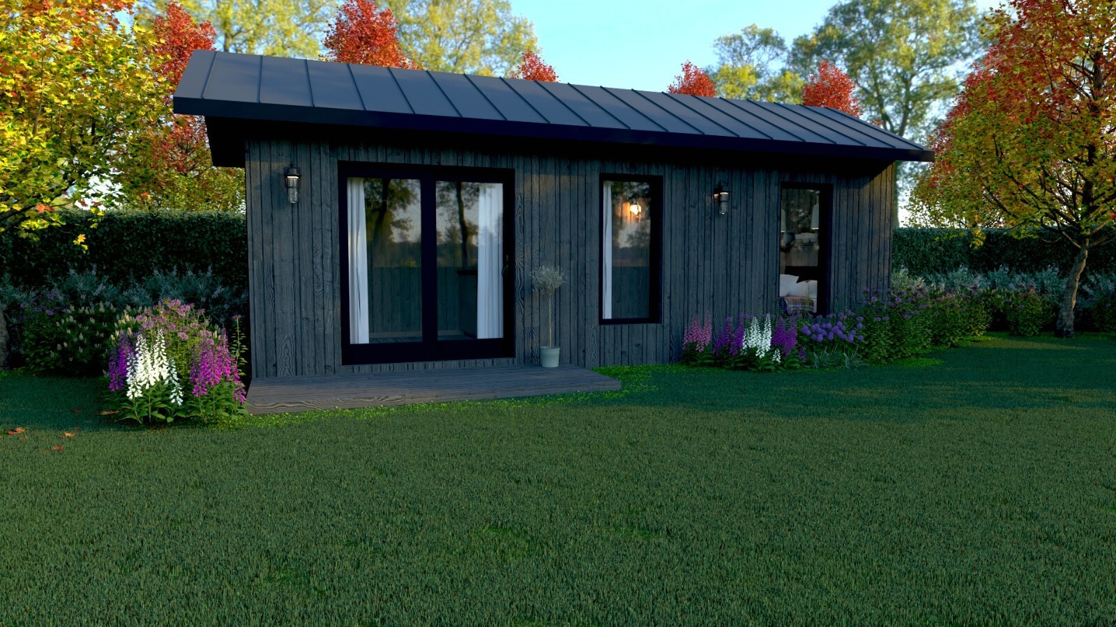 Picture 2 of 6