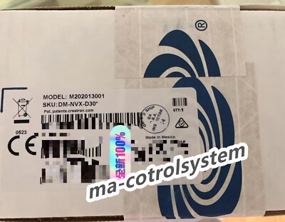 DM-NVX-D30 Network Encoder DM-NVX-D30 NEW