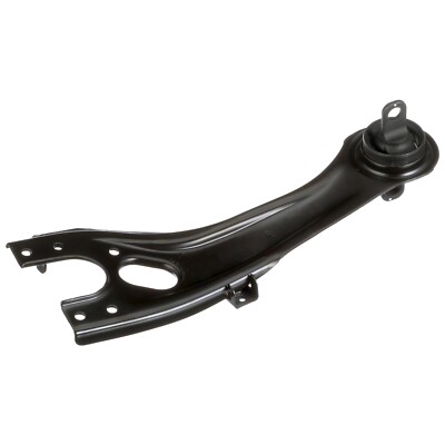 Suspension Trailing Arm Delphi TC6123 fits 07-12 Hyundai Elantra