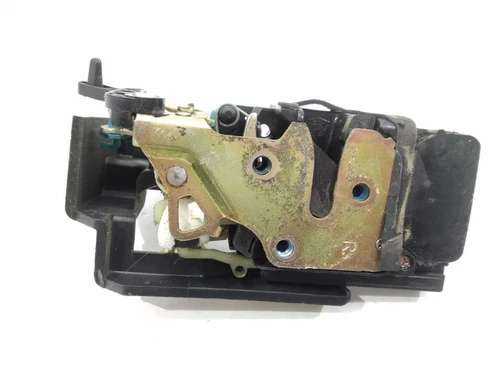 Serratura per portiere di chiusura per Opel Meriva 2010 | Acquisti Online su