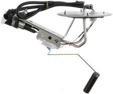 Fuel Pump Hanger Assy  Bosch  67249