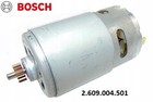 Bild 2 von 4
