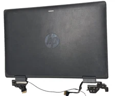 95New L83960-001 HP ProBook X360 11 G5EE 11.6" LCD Display Touch screen assembly