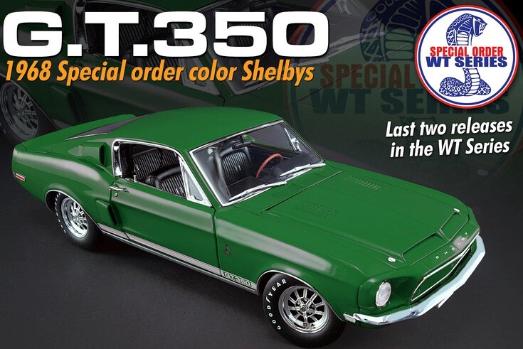 1968 Shelby GT-500KR ミニカー1/18 unnamed_-_2022-06-30T223533.