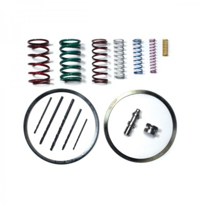 AODE 4R70W Ford Valve Body Shift Correction Kit 1992-2003 Superior KAOD-E