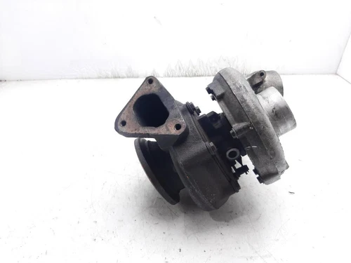 A6130960199 Turbocompresor para MERCEDES-BENZ CLASE S (BM 220) BERLINA 7296208 - Imagen 4 de 8