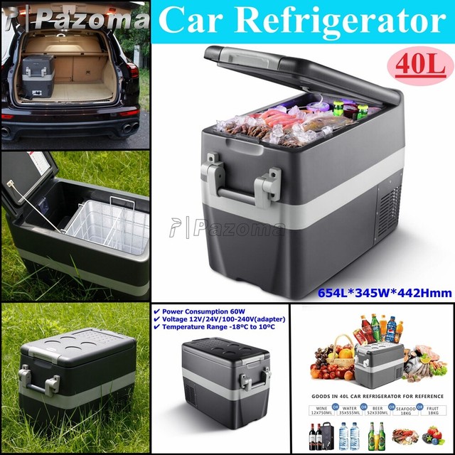 waeco cfx 28 best price