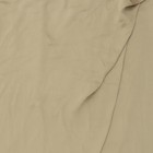 Foto 10 di 12
