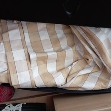 housse canapé d’angle Ikea 