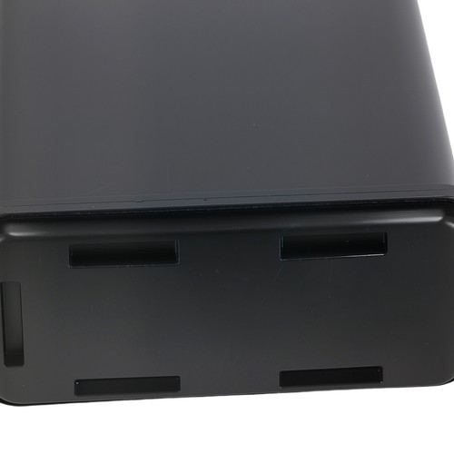 Vapor Canister For GMC Yukon XL 5.3, 6.2L 2015 For Chevrolet Suburban 6.0L 2016 - Picture 12 of 12
