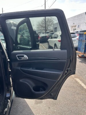Passenger Right Side Front Door Window Door Glass Compatible with Mi Passenger Right Side Front Door Window Door Glass Compatible with Mi