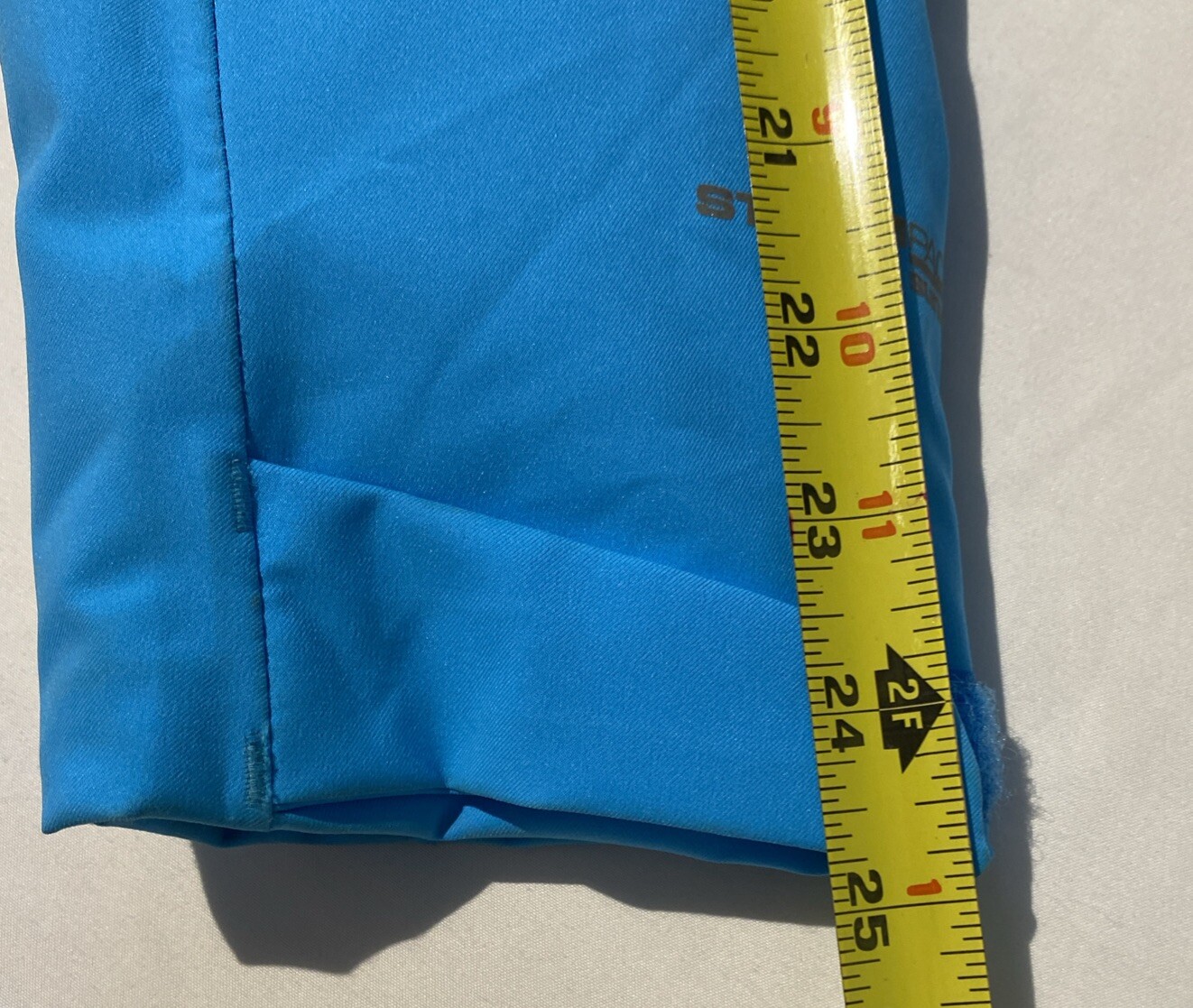 Picture 6 of 10