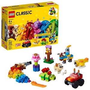 lego classic 790 pieces canada