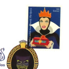 Digital Color Postmark Set of 100 DCP of 2017 Commemoratives FDC — photo 4