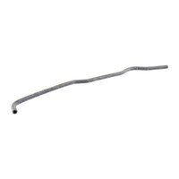 KüHlerschlauch Wasserschlauch Rohr FüR BMW 7Er E38 740I BJ 1994 Bis 2001 Vaico