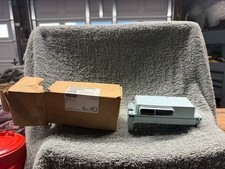 NEW Siemens Simatic ET 200PRO Electronic Module 6ES7 142-4B00-0AA0