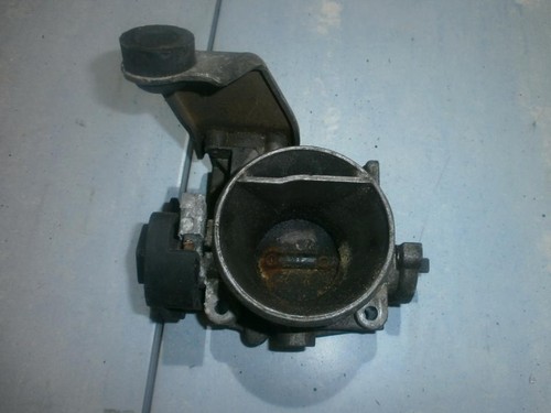 Fiat Punto 1998 High Flow Throttle Body Valve (Air Control Valve)  #21190-77