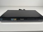 Panasonic DMR-BW780 250GB HDD Blu-Ray B DVD Recorder Twin HD Tuner No Remote