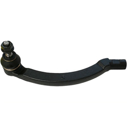 For Volvo S80 (1999 Only) Track Tie Rod End (Right)