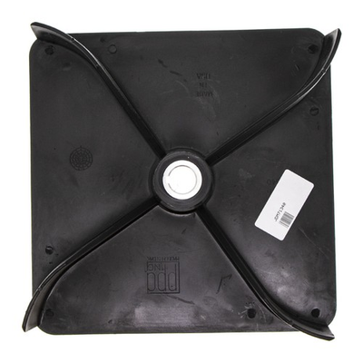 #ad #ad John Deere M71340 Power Flow Fan Rotor 38quot; 46quot; 48quot; 50quot; 54quot; Rear Bagger Mower $107.20