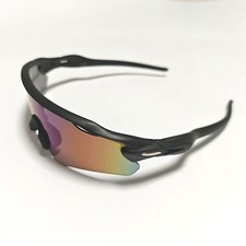 Lightweight Sports Sunglasses UV400 Protection for Cycling Running