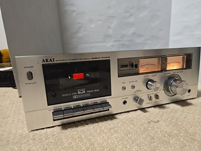 アカイ AKAI GXC-706D カセットデッキ s-l400.jpg