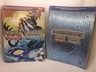 Pokémon Omega Ruby & Alpha Sapphire Strategy Guide & Pokedex